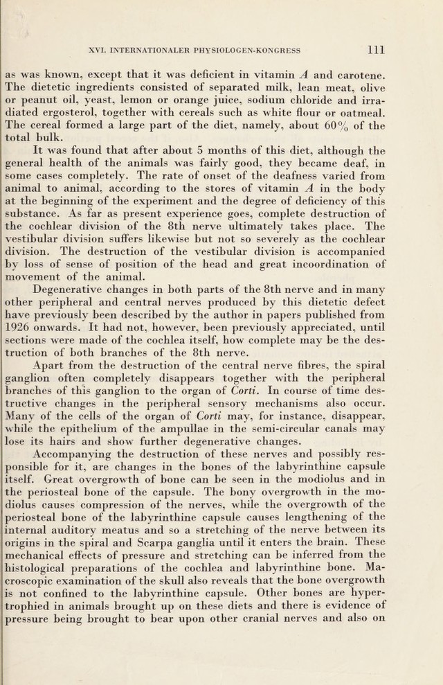 digitised image 3