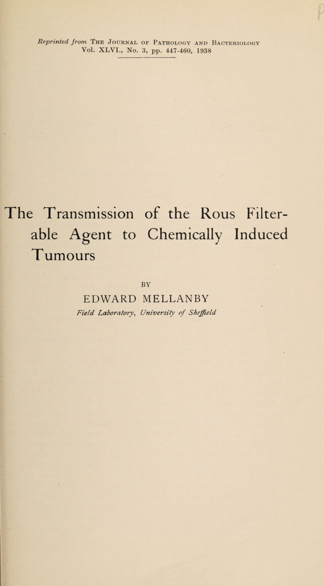 digitised image 1