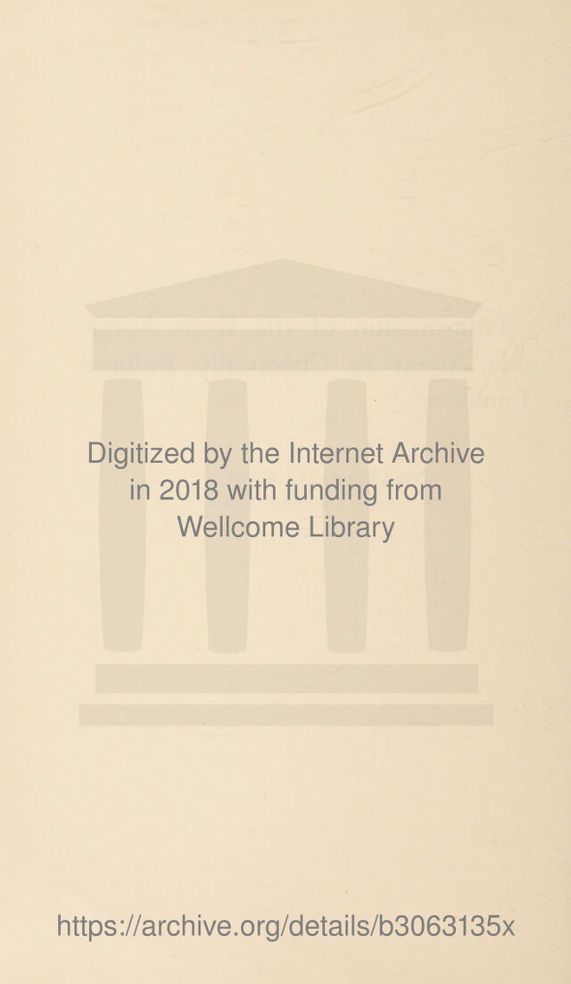 digitised image 2