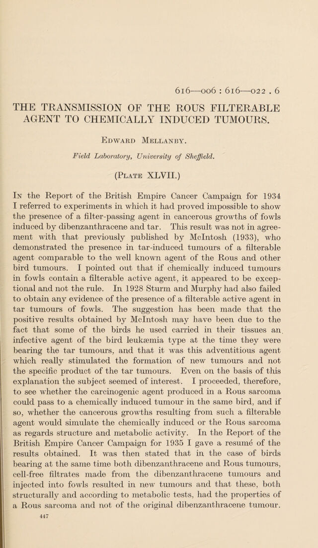 digitised image 3