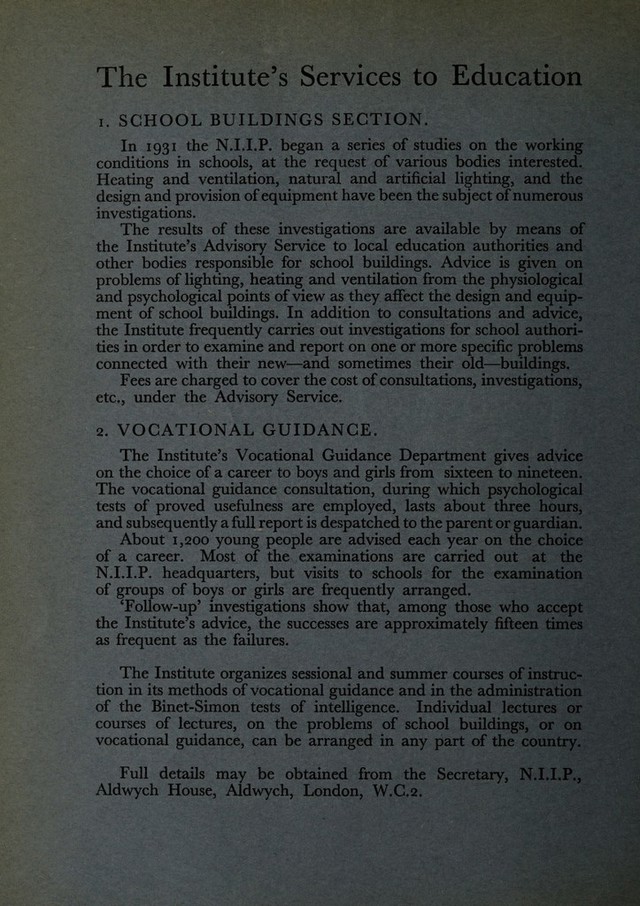 digitised image 2