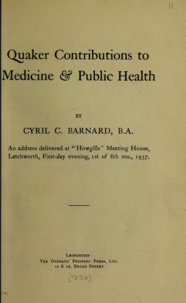 digitised image 1