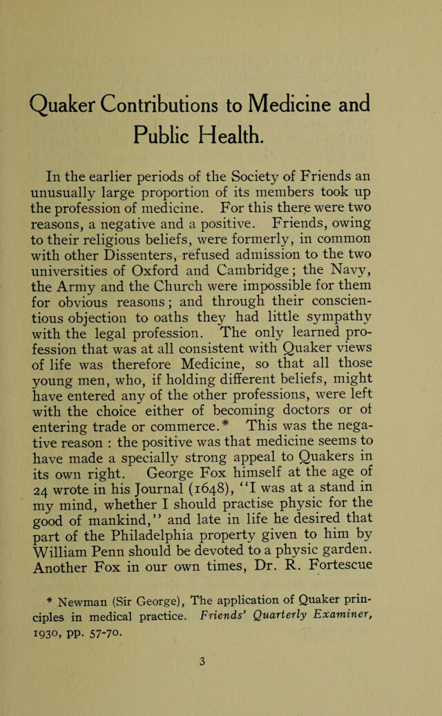 digitised image 3