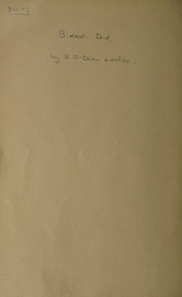 digitised image 2