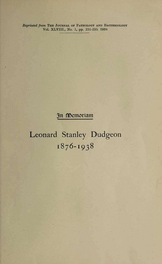 digitised image 3