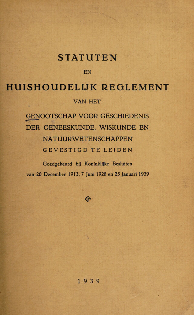 digitised image 1