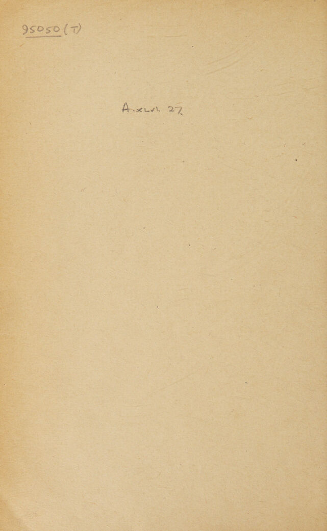 digitised image 2