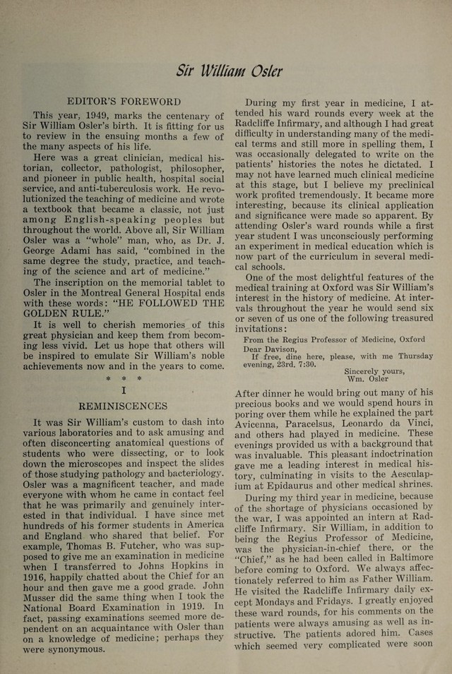 digitised image 3