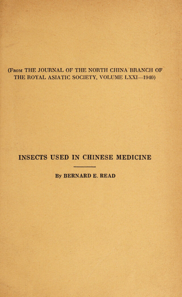 digitised image 1