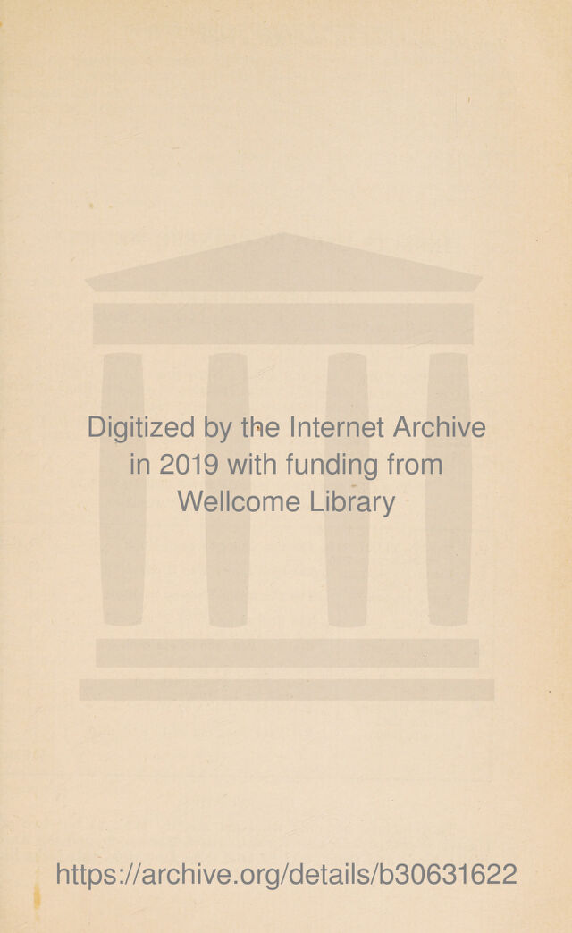 digitised image 3