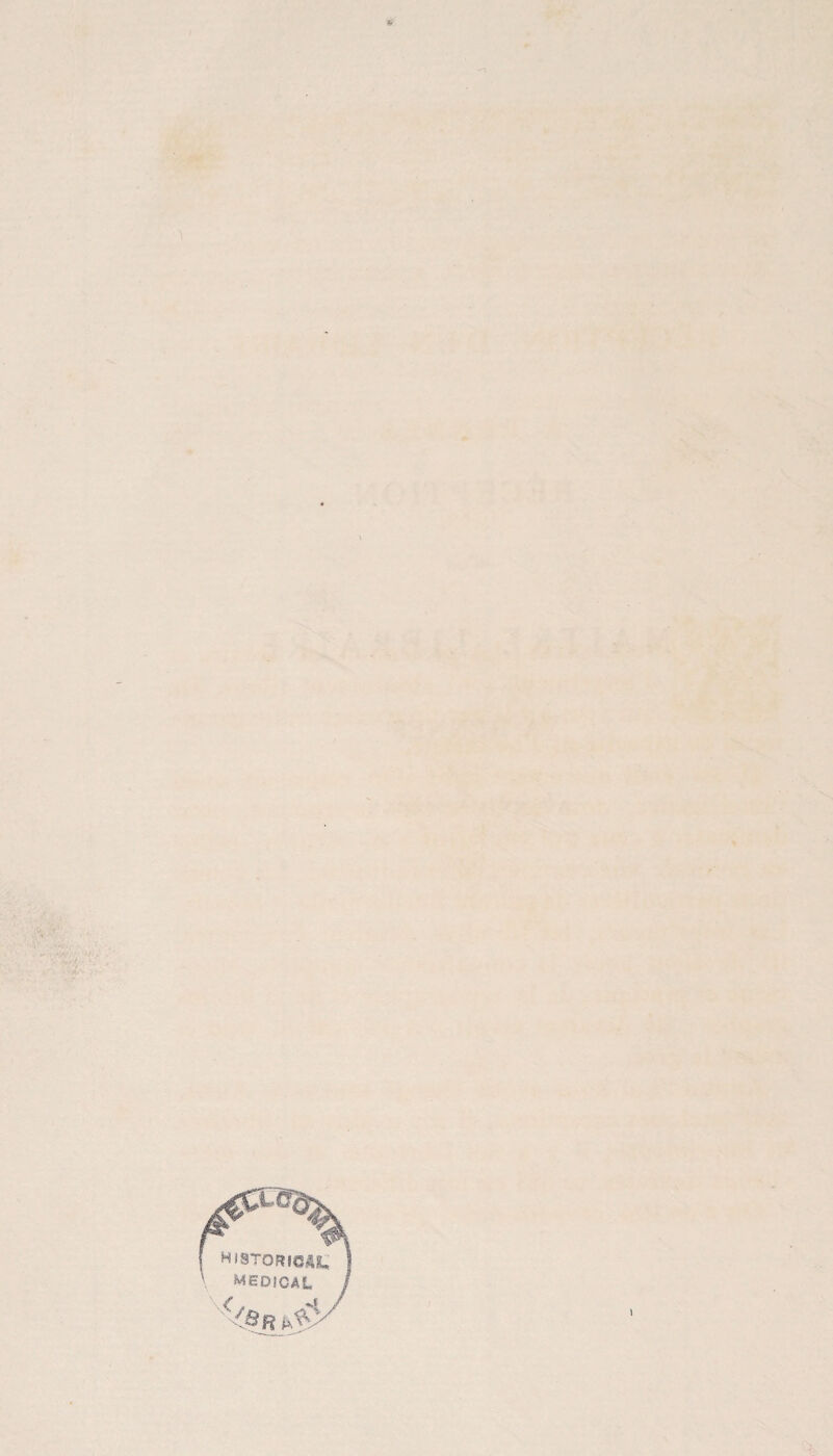 Hi STOP? 1048, MEDICAL