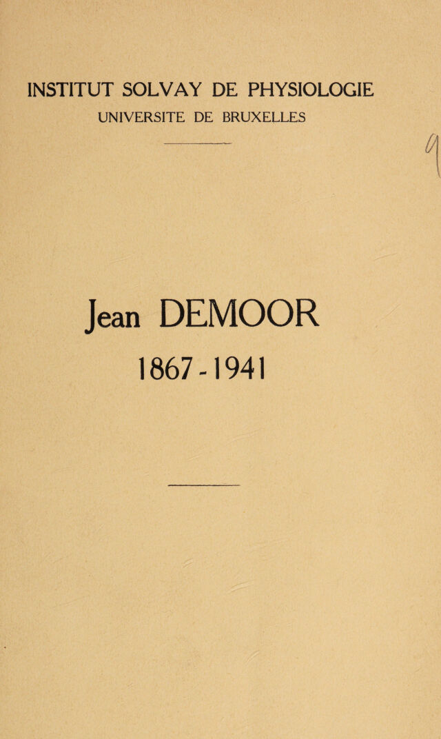 digitised image 1