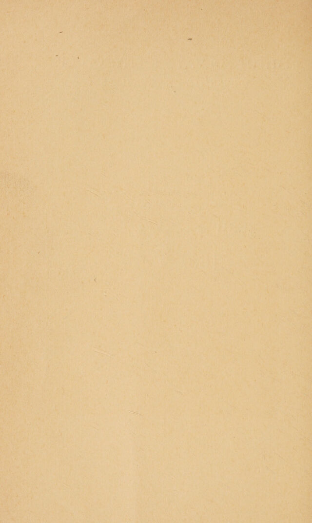digitised image 2