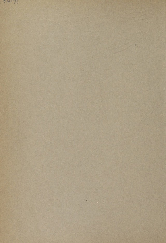 digitised image 2