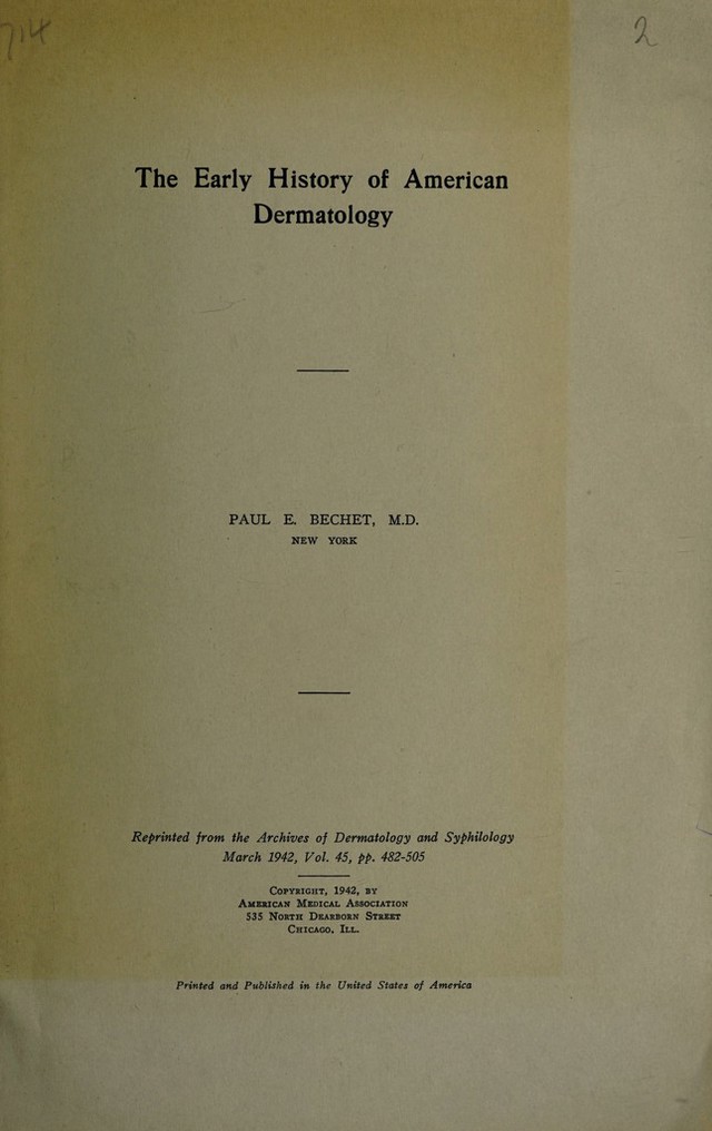 digitised image 1