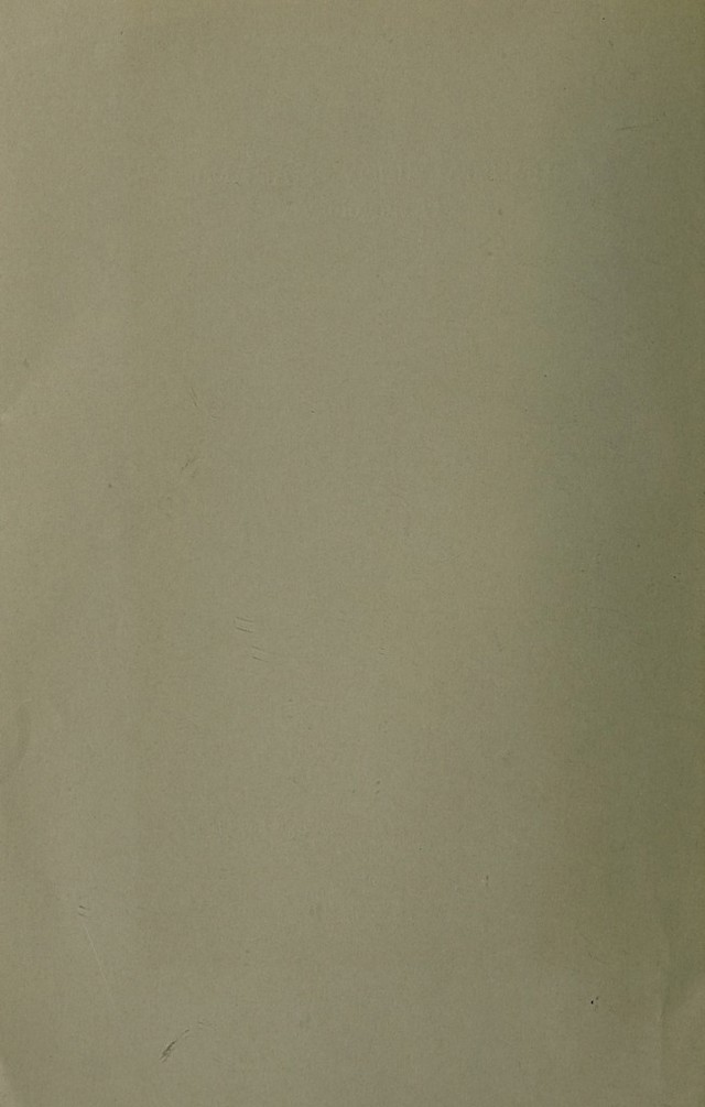 digitised image 2