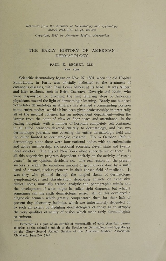 digitised image 3