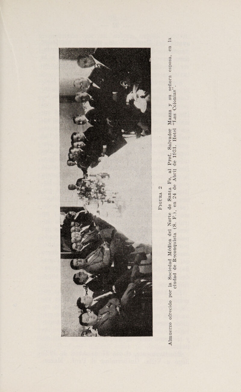 O 'i=i . CP. ^•3 w o O L f—1 t>i O N W o _ I® d • Xfl -H co o S-S có- .rS CP <¡ <P d 'O -«-j rt Tti cí 0) S CP tifa o xñ m 'a v<P kH l<^ c tí o O «I -tí tó co -o (P OJ Xl ’i'O o a o ’o a; tM O O t«3 !>-i 0) :3 g