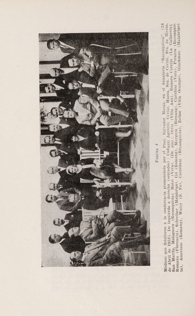 $ bc O) cí ’C tí o !!1 ^ cd C O v:-1 o a^ ^ r* c •2u 2 ® cd ^ !=1 . rt ct M »: cí f-4 N >-( CS3 <1^ os o3 o -; N íí ^ N cfj tí C • ^ O a» X - ÍH ^ O) ^ 0) . U p , O) g o O d d o 2 d cO- ' w tí 5? QJ O S 2 c/:^ be ^ '/< C be 2 P ¡si (P w-i G ^ ._H <5 O I—( oj o 'O ^ bJ -áíSir C íJ Ul .— o C5 1^ O ctí Ch ^ fC ^ bi -—' 0; cb 0) -i-> .2 _ m ■•- cb C U te ’o o be ü T' '~' 2 S . © ;2 ui 55 2 '2 >- 2 2 -2 ^ -C g :-i o O O (D K ^ a> jr? í!í: •22 <v 722 ^ d d ^ ^ c^!3 ^ *■ C..2 ^2 w c pQ O ío |2 P P te -rH cb cb G O bj ^ i;:; <f¡ o ■5'^ cb 2 G S * 2 G G O (<í5 -O M 2
