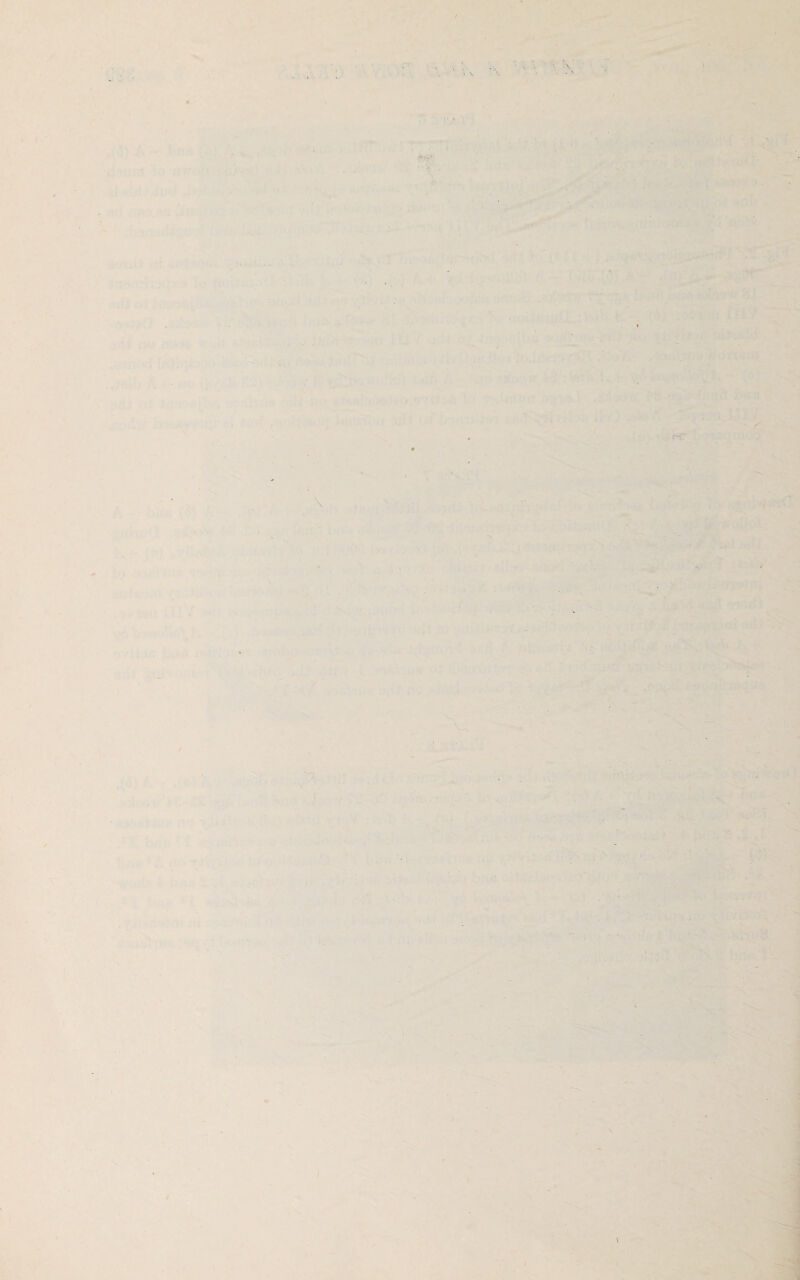 •3 ' X- -( v- ) - ■ - —^ » •.,! -i' i * y- .- Dl .ti .■\ ; t*'> .'t »^ . s '‘Xi ?• y ;■ 5'>-V i Ji • ■ ' ‘If T'- '■•.• y y.'J' '>* (i. .' t .s . •>■ ■•‘z .' A' ', . ,. ■ 'i • ■ ■ ii ?i/l ,,.•' ,> ■ - ^■' ' ■' ■ i 'i 'UVi'i . -y ;./ ■ H I ■ • , .' , .•'iV ; ''Jv*;,.!; ■•. -. y.. .. '4 i ^ ; , /:y ./.y<= V- ! V'V/'V- '' ■-’ r^'‘r'. -.’O^ _ -... V- -'k.. |,ivj , ;  ■ vzu(j/v!yfL;V'^V't--^ - y\-- y • V''‘B' ’•>>:. , . :■* '7S-f '< {f iv'i V;'-' V V ■(^)' ' -•‘' . JjK.i ; • . . ' y'rMi.'Vi;,, * ':-!l m ' */• rv • '.‘i .' . . ' - '‘iu, J ;.• rii-' .:\::^L fJ' .-'M i: ' ■ -'v•' '.' ' ; ': \'S':pdi s . >S ’ 1'y e+vfti'JLJfKii'OiTivibjr: >' r z.f , - i'liif-'.‘VUu.ATr.i/f •‘Jd'^ j '.li .',/■i‘'l';)i!?v'* ,I-J•!_: -■ -v • . . .i. ^ , 1*' ■ yzc. \ ''•i’^:r' . I iV .:.: '■'1 V , s . yi'-j/i-'i- j-y rfS yk.; ' - '■■ i > r! ;* 1 . \ \ . . . -. ^ _...... . .-.V .jkj ?*;i!vr7>U:^v.yL%K ■ - kari; ^' .-' i' v' /-'■■■'•-. k ;., ;/. ; .-A\- V .yk :■ ■; ■ ■ ■ f-'■ '' y;' ■;■>/» ;:--i i. ■ . ff' , :l:'»*i^y /' . ■: >r. •,„<. ^*»*z k'*'' 'fk > -_ .Kxt ■•■ '■ .^- £'/ 'i> * ■ '■.'■-1 - . ■. v L.j '> '*’ ‘ ' • ■ - f -.- '*^- i.iv ‘■I-' afc. C/X:' - - ■•^k ,k- j,,. - if!?; tvVTfci^yaf ■ '■ * v:,,.'.?i';.-‘'Jf.AiiP'Oi<:- 1 ' ; ^- . .' ‘•- ' ‘f i —’ ^ >v. ' • - ' . . *, « y.i'f y>Jil-jiiH i-'..'rS. '^yr>’S^^6a'i^y^-*‘' -*^k ;v f .. ' ■ . ' ■'- V--'■■^ '■ ^ ’s* •'■.«v \ ■ ' . ■ , ''•. V . t:.' . • - -' ■ c ^ . V . ■' * \ • i ' ^:-r >-i2i ,■0; / ■■ /oy:-'. -i . . / '■ ..r.- ■ ' J ,. * ■; ■ y • •• '’r __ ■— _ ^ y’k' !.r; k '‘-i .y -t ^ -'f j■ >' k.';' , . V ^ksi4,, , -■; y-' - .,v., i.. :;'k.,-,>- ; k :,' - , ^.’'till''■ •; •. ■ ■ -. ” -J: '^%^'‘- 'T*: ' 'J-'' S -i. ' • 1.'' ■ V ■ ’ ) . '■i. 'k</i' y ; ■ ' ' ■ -t'y: ^ -r;v.i;- . ■ ^ Y*. ■ , vry;?,:. -.s 'i-:y K\U :'^' A' .'\ ■ * »■' V - 4 • v/'Jj ' . ' /:••* i'J ■' w '•• , ' •^ast ■ :r. ^k*  , L-. ‘