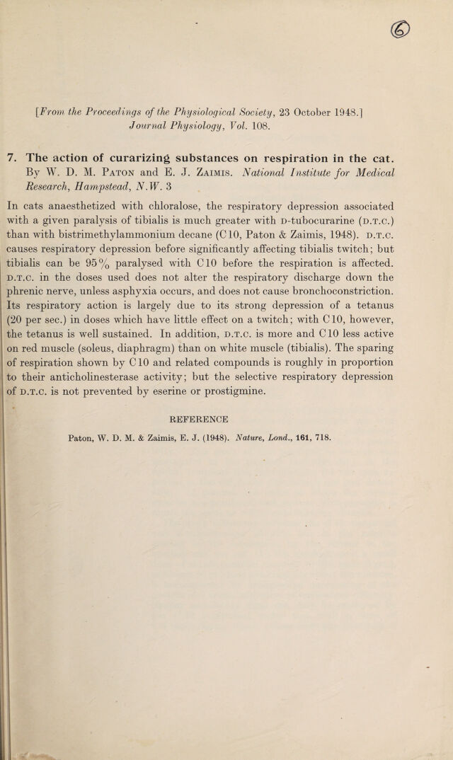 digitised image 1
