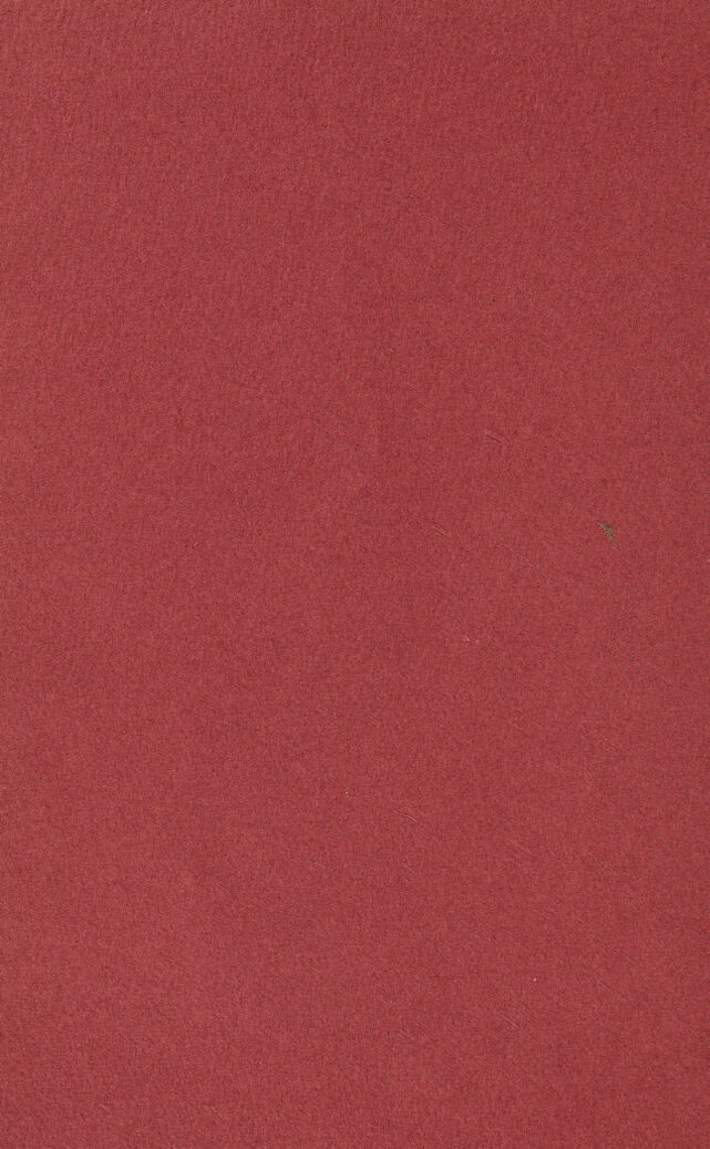 digitised image 2