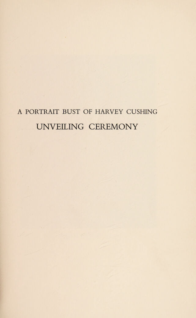digitised image 3