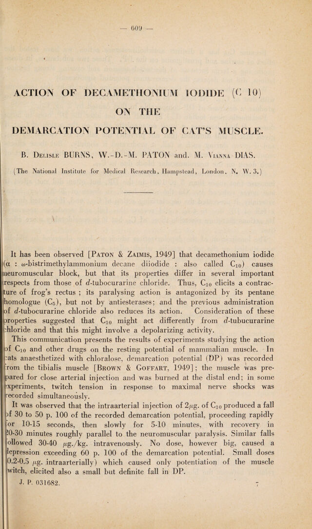 digitised image 3