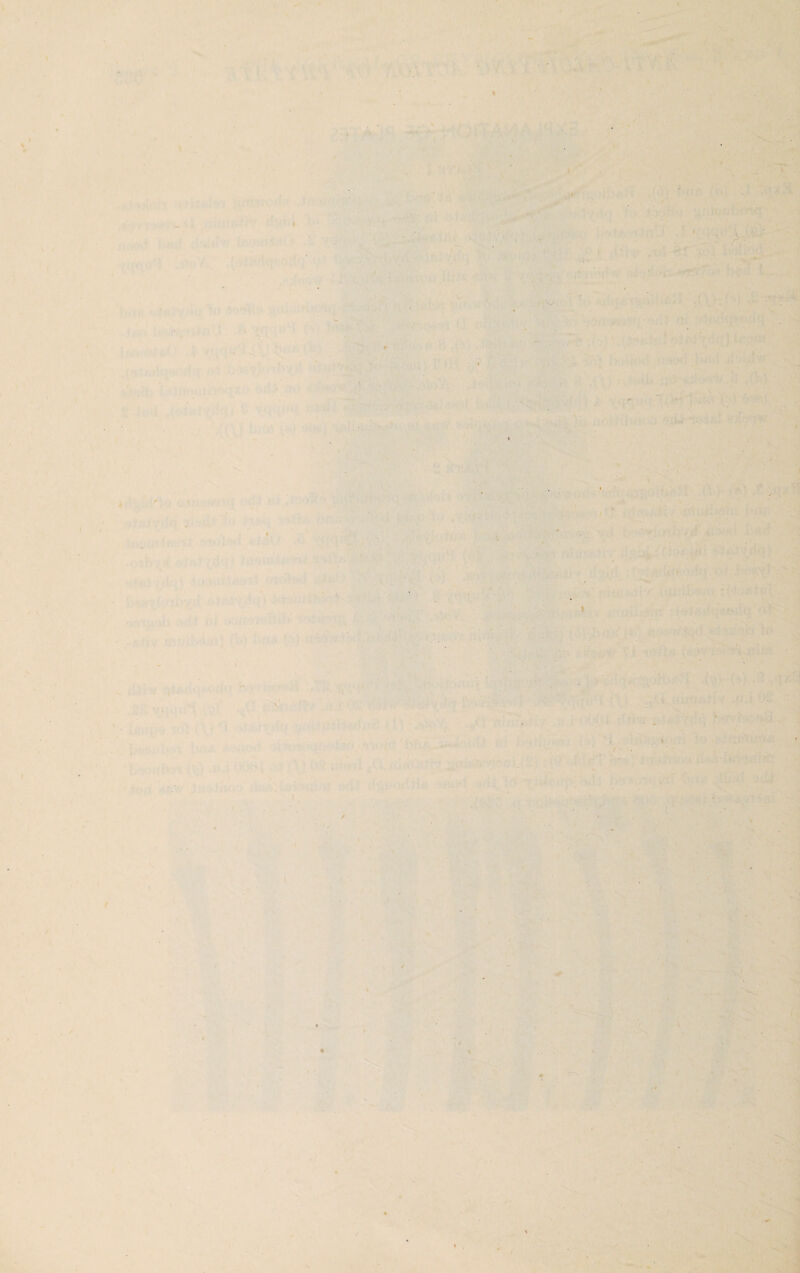 * 1 ■ % • ■ , • ■ 1 -r ~ I;-/1'-. . . r ’ ■ * ' I . ■ * • - ■ *■ . wU - • ■' ■ . > ' ■ ' 9 \ f ■ ; •