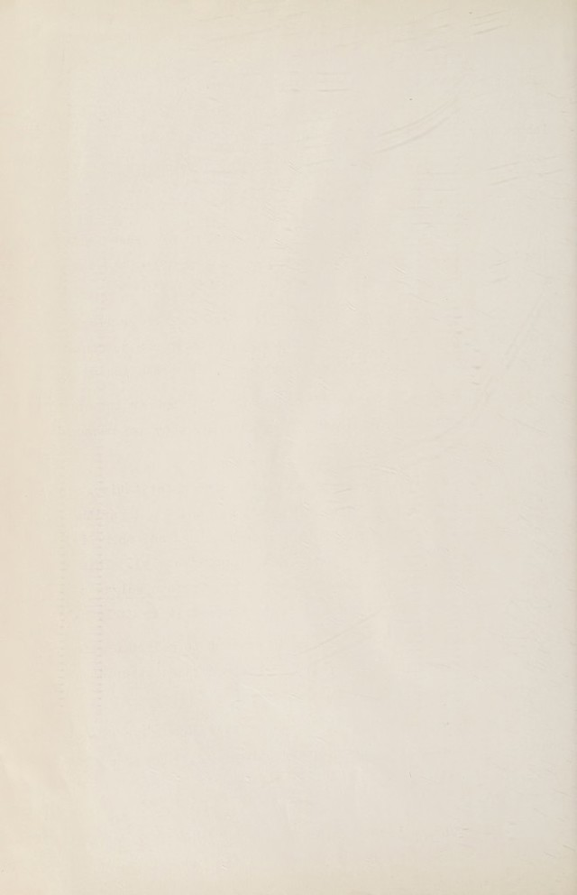 digitised image 2