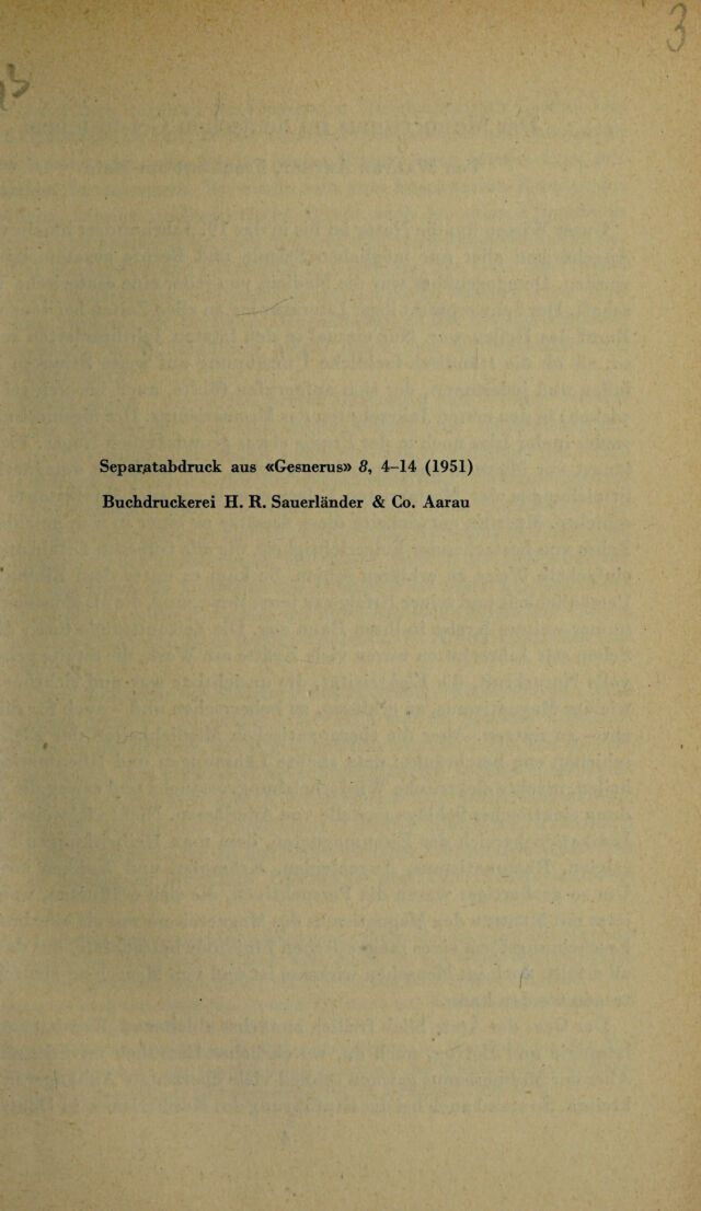 digitised image 1