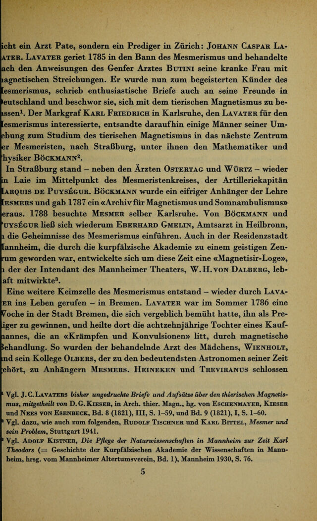 digitised image 3