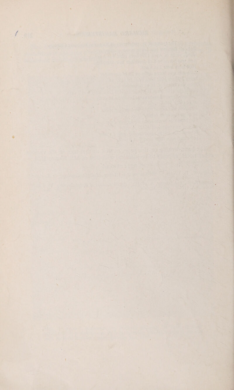 i ( ■ ■ ' ■ ■ - V ■ ■ . . V ' ' - . ■ ■ | 1 ' - ' ■ I 1  3 : s- - ■ ' : ' ' s . ' - . ■v