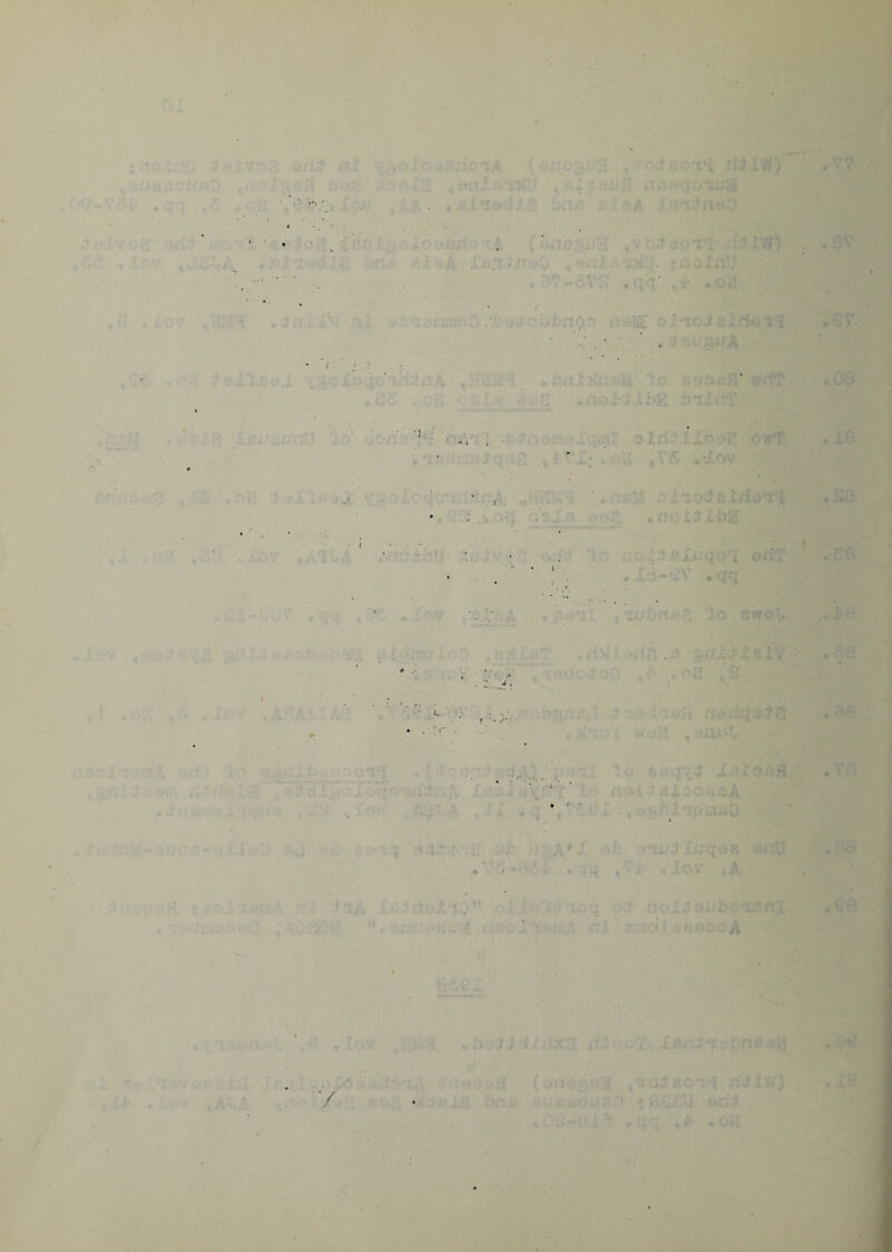 ' OW*T * IB • .,, \ ' v jrf r* ..i * • ^ 4 awe v# i :\ ■ * -A ».■>.; j j - : y