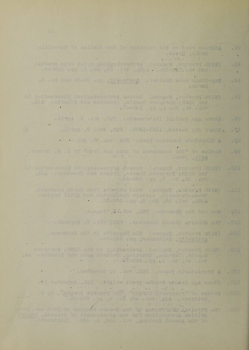 Jfi \ ict * ’ 1I . a