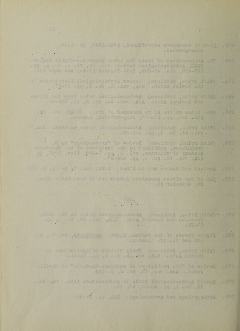 ;5 A * * . •) KYilU \ ‘ ■ u r iN . G d bi ae>s * V • * . i -j, i ■ < . vi 3 '1 jV •i'-l ’ 1 V .fa-..?/ „• • :2u ' i -, ; ! ■■■ / G ' IS i1 . . T. - . • ' ' 1-T ... ..,.:vi.r£0 . : \ - 7 C ' ’HA ^0 i •> . i ! • /v . >tr *6 YV I* ii 'Ob / / « n n , ! « * ' < * t ‘ jjf ga . >; • j;f- ulirnA