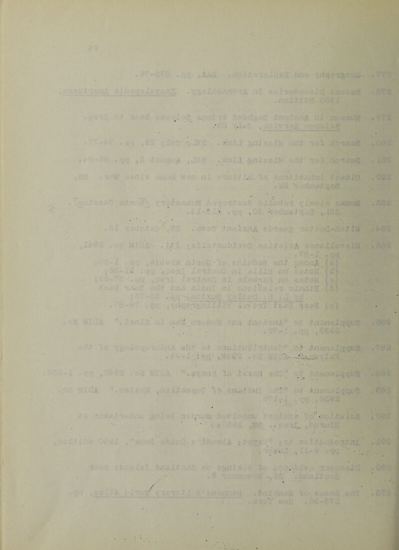 5.0 ■ i , r « i 4.X s