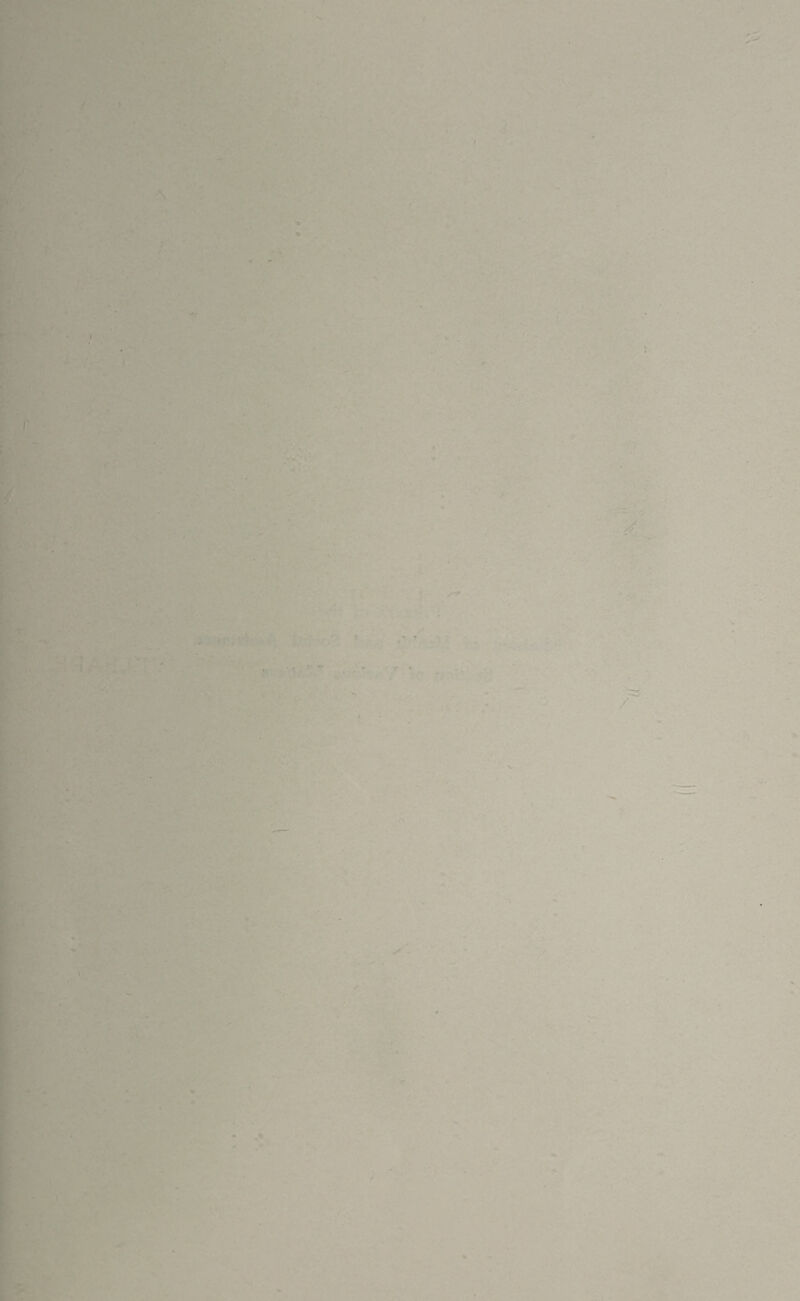 f, y- i- > • r [■ ■ {■ y r y r i i » . r- l ;