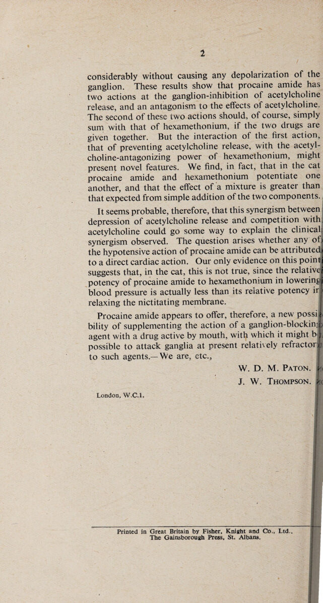 digitised image 2