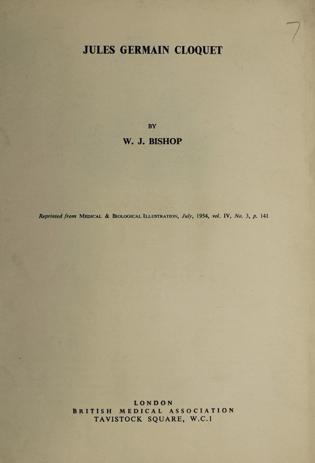 digitised image 1