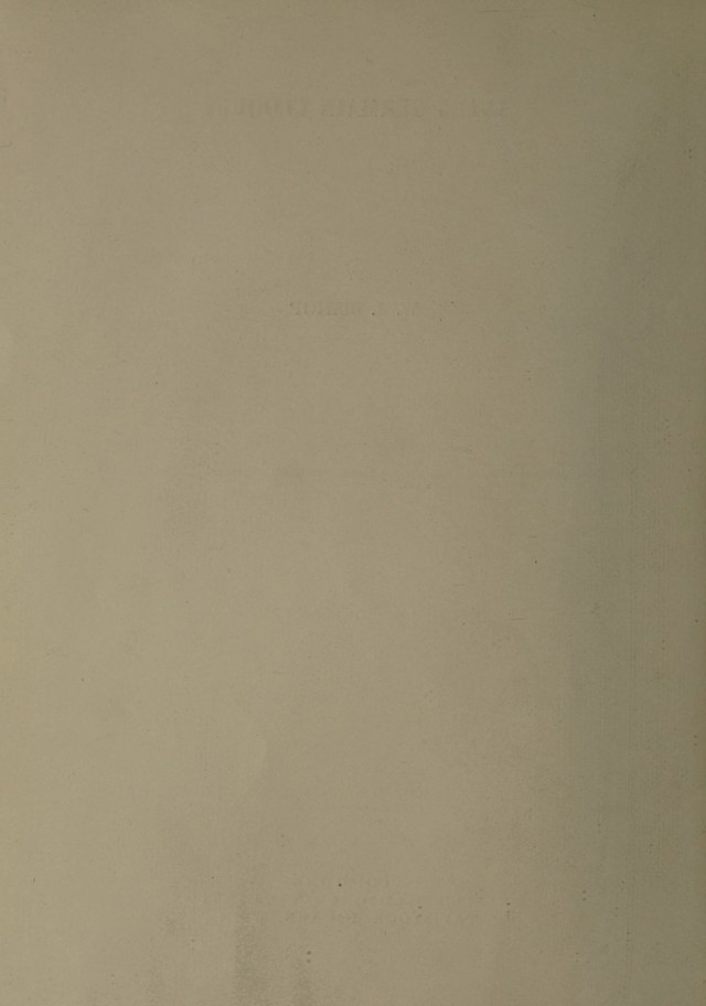 digitised image 2