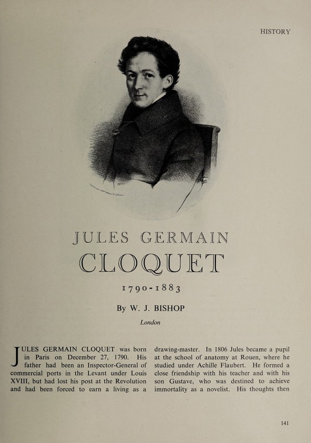 digitised image 3