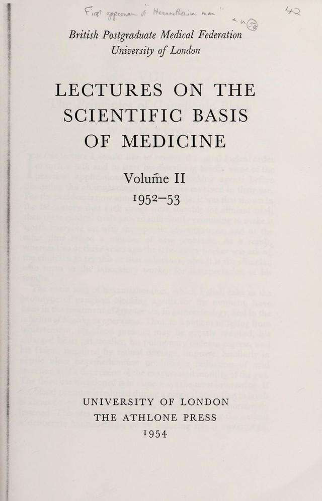 digitised image 1