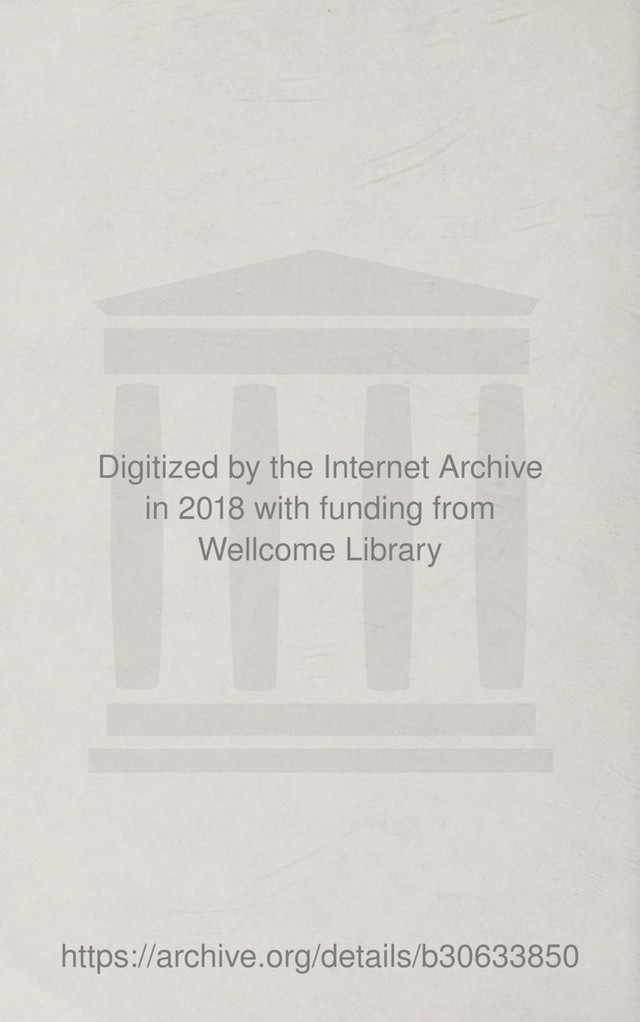 digitised image 2