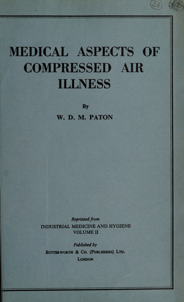 digitised image 1