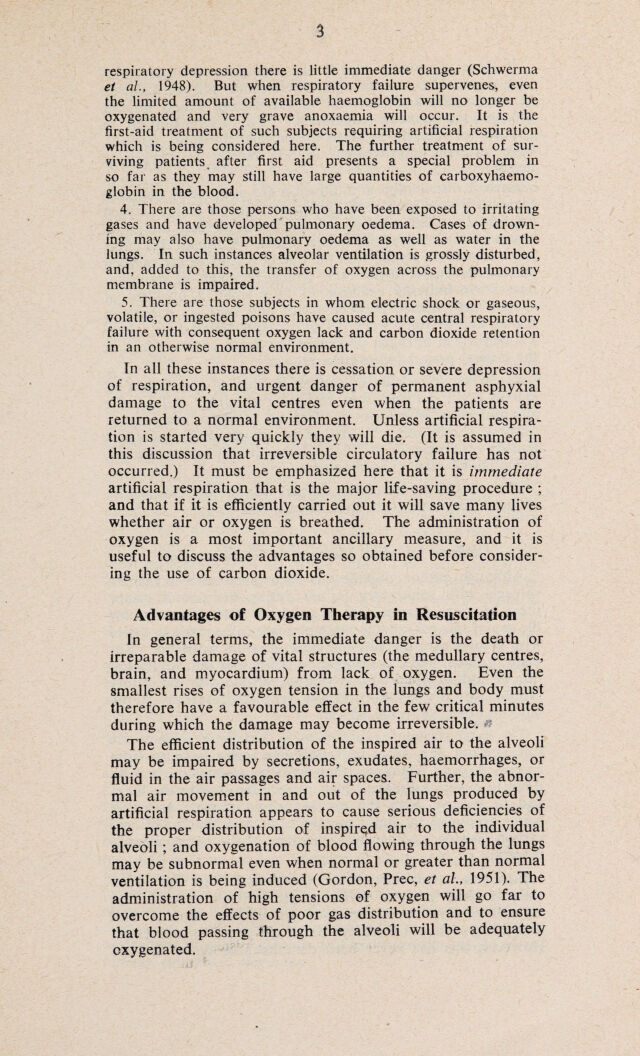 digitised image 3