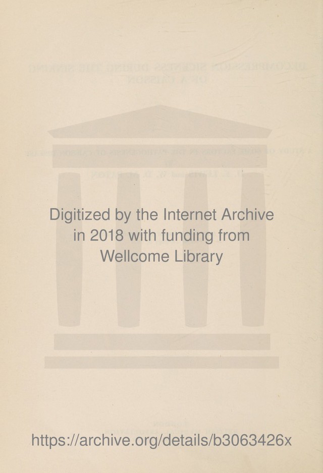 digitised image 2