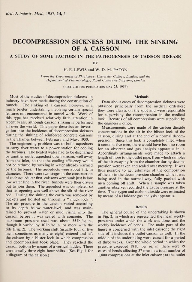 digitised image 3