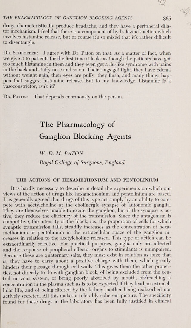 digitised image 1