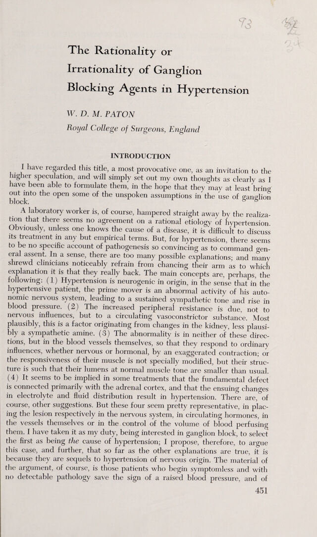 digitised image 1